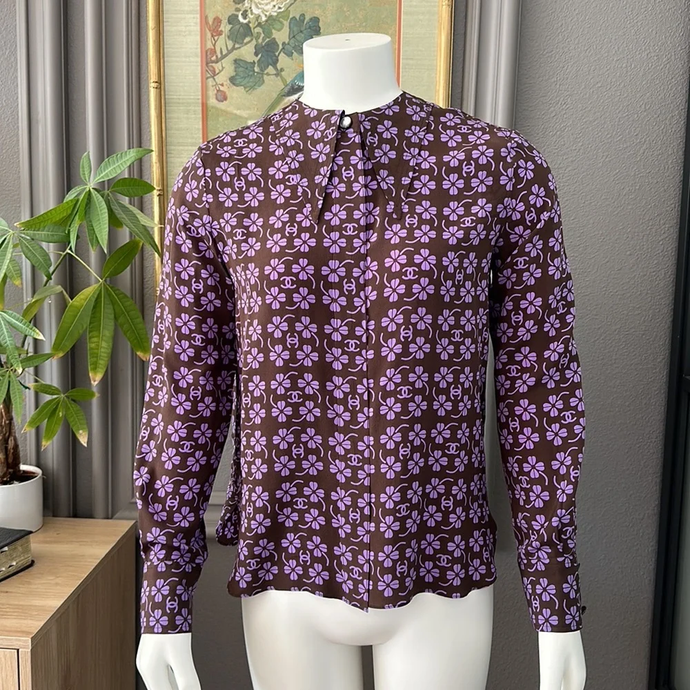 Sold - Picture 3 of 8